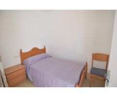 ? ¡Vivir en el corazón de Calafell tiene su encanto! ?????????