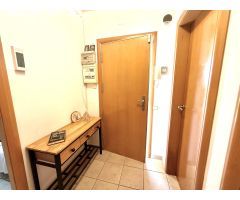 CHALET EN SEGUR DE CALAFELL