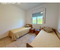 CHALET EN SEGUR DE CALAFELL