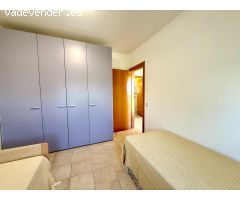 CHALET EN SEGUR DE CALAFELL