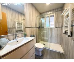 CHALET EN SEGUR DE CALAFELL