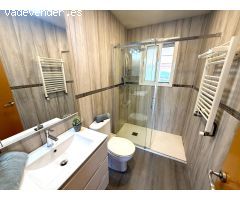 CHALET EN SEGUR DE CALAFELL
