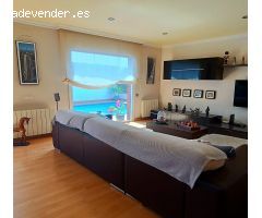 CHALET PRIORAT DE BANYERES