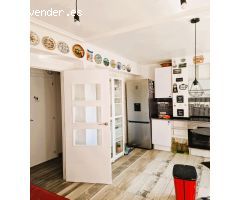 FANTÁSTICO PISO DE 4 DORMITORIOS JUNTO A LOS JARDINES DEL TURIA...