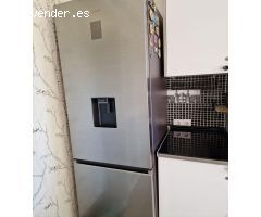 FANTÁSTICO PISO DE 4 DORMITORIOS JUNTO A LOS JARDINES DEL TURIA...