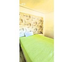 FANTÁSTICO PISO DE 4 DORMITORIOS JUNTO A LOS JARDINES DEL TURIA...