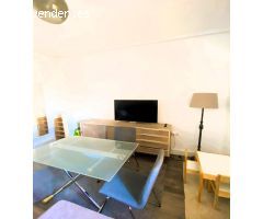 PISO DE 3 DORMITORIOS PARA ENTRAR A VIVIR EN CAMINS AL GRAU...
