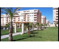 Alquiler estudiantes Málaga