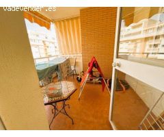 Alquiler estudiantes Málaga