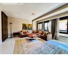 ALQUILER PISO RENOVADO CENTRICO AMUEBLADO DISPONIBLE