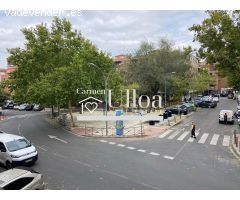 PISO AMPLIO Y REFORMADO EN ALQUILER EN SANTA TERESA, DISPONIBLE DESDE JULIO 2025