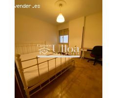 PISO AMPLIO Y REFORMADO EN ALQUILER EN SANTA TERESA, DISPONIBLE DESDE JULIO 2025
