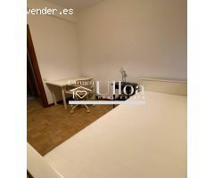 PISO AMPLIO Y REFORMADO EN ALQUILER EN SANTA TERESA, DISPONIBLE DESDE JULIO 2025