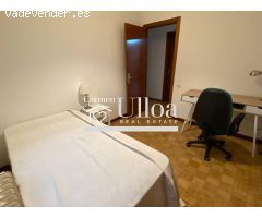 PISO AMPLIO Y REFORMADO EN ALQUILER EN SANTA TERESA, DISPONIBLE DESDE JULIO 2025