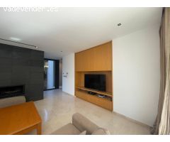EXCEPCIONAL CHALET MODERNO DE 500M² CON PARCELA DE 1.500M² EN ALICANTE