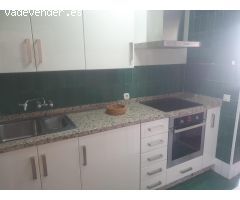 LOS BOLICHES - ESPACIOSO PISO 2 dormitorios, 2 baños - TERRAZA - TRASTERO