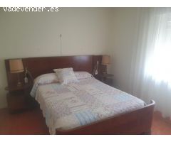 LOS BOLICHES - ESPACIOSO PISO 2 dormitorios, 2 baños - TERRAZA - TRASTERO
