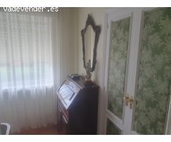 LOS BOLICHES - ESPACIOSO PISO 2 dormitorios, 2 baños - TERRAZA - TRASTERO