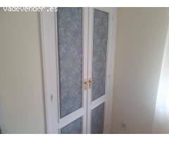 LOS BOLICHES - ESPACIOSO PISO 2 dormitorios, 2 baños - TERRAZA - TRASTERO