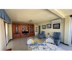 Apartamento en Venta en Benidorm, Alicante