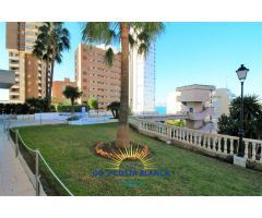 Apartamento en Venta en Benidorm, Alicante