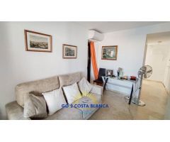 Apartamento en Venta en Benidorm, Alicante