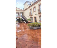 PRECIOSO ADOSADO EN LA VICTORIA (CORDOBA)