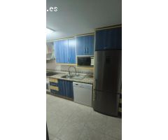 PRECIOSO ADOSADO EN LA VICTORIA (CORDOBA)