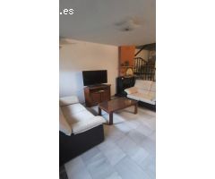 PRECIOSO ADOSADO EN LA VICTORIA (CORDOBA)