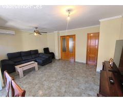 PRECIOSO PISO EN BELLREGUARD (VALENCIA)