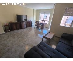 PRECIOSO PISO EN BELLREGUARD (VALENCIA)