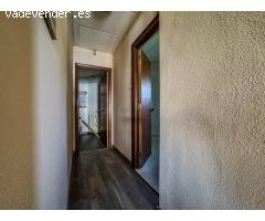 MNAVE EN GUARNIZO