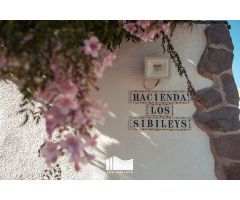 Finca rustica en Venta en Cales de Mallorca, Murcia