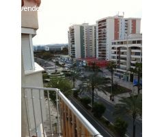 Dúplex para larga temporada