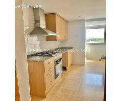 De 4 habitaciones con parking !!!