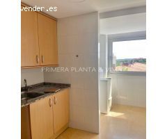 De 4 habitaciones con parking !!!