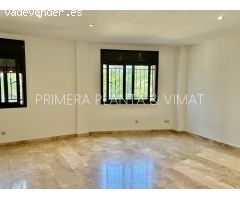 Esquinero de 2 habitaciones dobles !!!