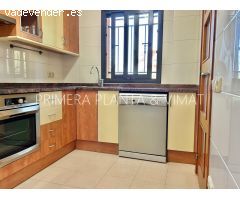Esquinero de 2 habitaciones dobles !!!