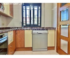 Esquinero de 2 habitaciones dobles !!!