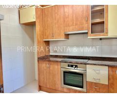 Esquinero de 2 habitaciones dobles !!!