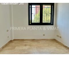 Esquinero de 2 habitaciones dobles !!!