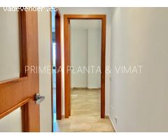Esquinero de 2 habitaciones dobles !!!