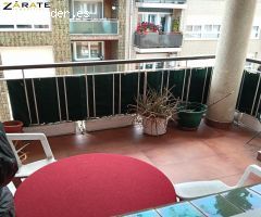 SE VENDE BONITO PISO EN EL CENTRO DE BARAKALDO