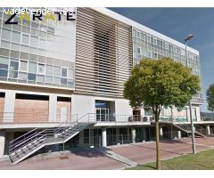 Oficina en alquiler en Derio