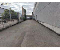 Nave en alquiler en Derio