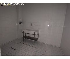 Nave en alquiler en Derio