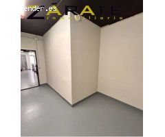 SE VENDE PROMOCION DE TRASTEROS DE NUEVA CONSTRUCCION