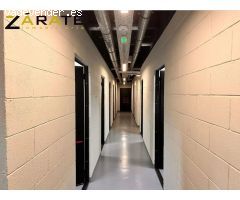 SE VENDE PROMOCION DE TRASTEROS DE NUEVA CONSTRUCCION