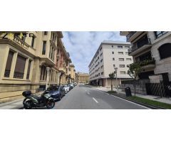 SE VENDE ESPECTACULAR VIVIENDA EN DONOSTIA