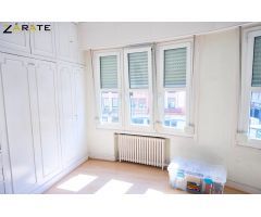 SE VENDE MAGNIFICA VIVIENDA A REFORMAR EN INDAUTXU